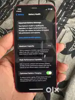 Iphone 12 mini