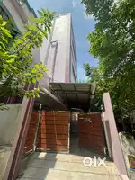 The P.V.K  House for rent