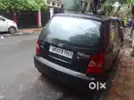 Hyundai Santro Xing in super condition