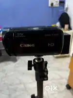 Canon Camera For Sale Original charger