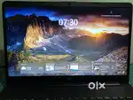 Hp 15s laptop