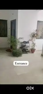 SHIV HEIGHTS 3bhk Flat ,BELTARODI, NAGPUR