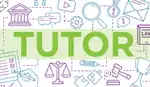 Offering Home Tuition