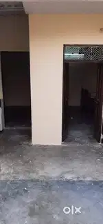 Sell my home