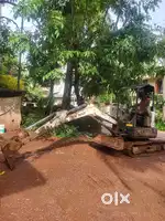 Bobcat 26 For sale