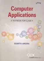 Home tuition available Accountancy Computer Science  (Clas 5th to 12).