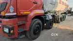 EICHER PRO 6041 S CBC
