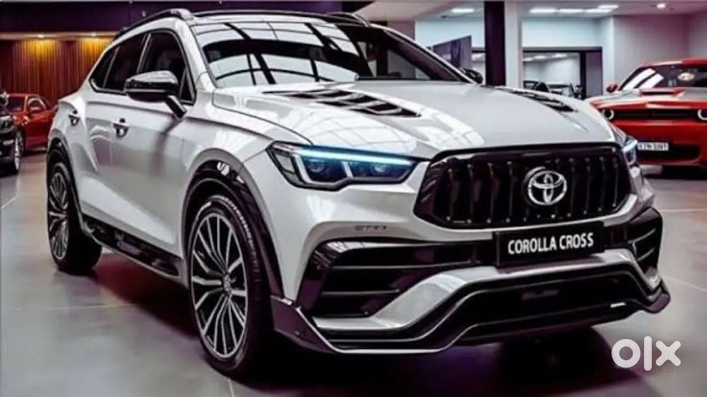 Wantee drivers for infopark/ staffs