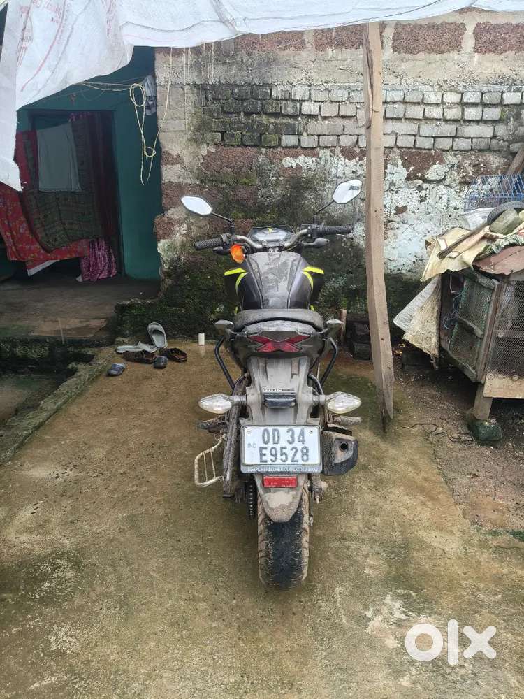 Very good condition urgent sale