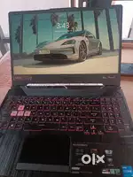Asus f15 for sale!!