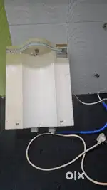 Aquaguard Inova water purifier for sale
