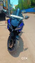 Ragistration _ 2018