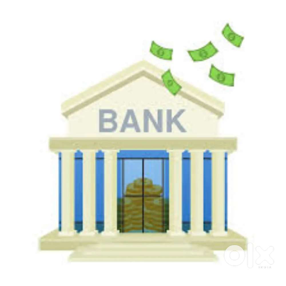 MEGA OPENING FOR AU SMALL FINANCE BANK LUCKNOW