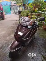 Activa for sale in góod condition