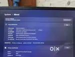 AsuS ROG Zephyrus