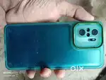 Redmi note 10s 6 RAM+128 GB