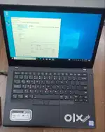 Sale -Lenovo ThinkPad Core i7, i5 -8th 10th generation,slim,Touch Scrn