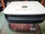 Sony Projector