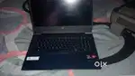 HP Victus Gaming Laptop
