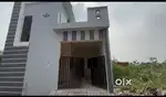 2 bhk individual house for sale in Sharada enclave mangla Bilaspur
