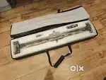Slider for Videography (without Head) (SHOOT VILLA Brand)