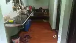 ഇരിഞ്ഞാലക്കുടയിൽ 2 BHK ഫ്ലാറ്റ് വാടകയ്ക്ക്