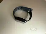 Apple Watch SE GPS Aluminum 40mm