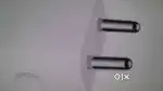 I phone adapter