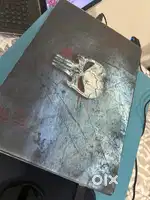 Dell g3 gaming laptop