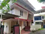 3 BHK OFFICE SPACE IN PATTOM GROUND FLOOR RENT 30000
