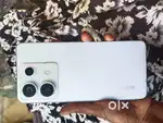 Redmi note 13pro 5g