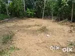 ID-S 170481) Resi/Comme Pupose Land for Sale at Ambalamukku.