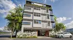 Aasthik’s Daisy Springs – Where Comfort Meets Convenience