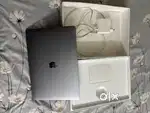 Apple MacBook Pro 15-inch for Sale