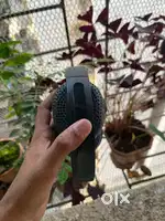 Skullcandy - Riff BT-2 Headphone With Mic