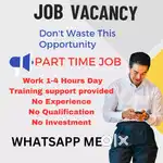 Work From Home