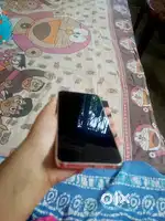 Samsung  S23