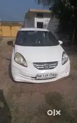 Main aak driver ho gadi chalane ke liye Sampark Karen