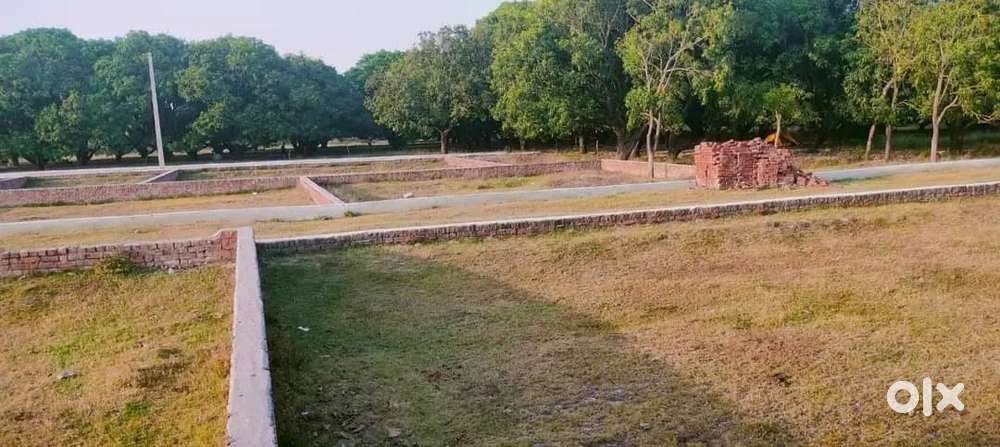 लखनऊ बिहार गाजीपुर बलिया जौनपुर सुल्तानपुर वाराणसी गोरखपुर वालों केलिए