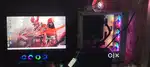 Gaming Computer Full setup
