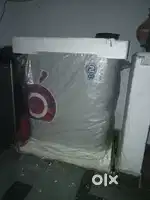 Brand new washing machine wybor company