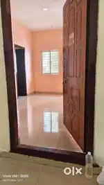 2BHK flat for sale