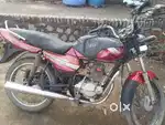 Bike is good