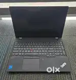 Good and new condition laptop delhi Saket