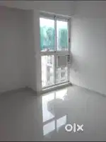 2 BHK AVAILABLE FULL NEW FLAT READY TO MOVE