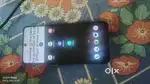 Iqoo Z5 5G