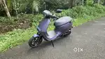 Ola S1 pro