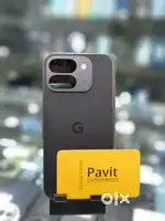 GOOGLE PIXEL 9 PRO FOLD 12GB 256GB Going LOWEST AT 79900 ONLY