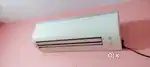 COOL ZONE AIR CON'S