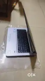 Hp laptop 440 g3